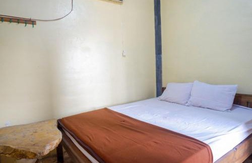 Wonosari Hotel | Hotel Kampoeng Drini RedPartner