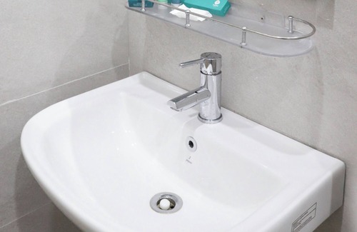 Mohali Hotel | Hotel Kamron Airport Rd Sector 78 Mohali