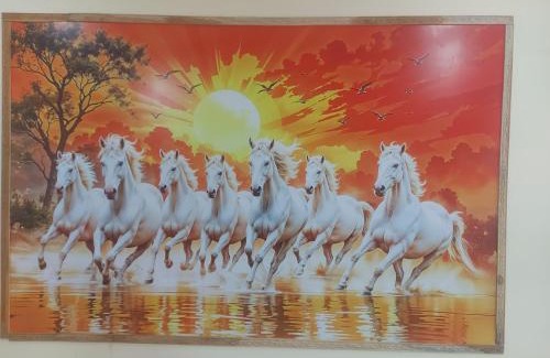 Amer Hotel | Hotel Kanak Palace And Restaurant