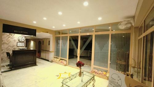 Ajmer Hotel | Hotel Kanak Sagar