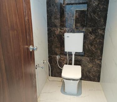 Digras Hotel | Hotel Kanhaiya & Restaurant