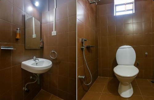 Maharana Pratap Nagar House | Hotel Kanika Inn