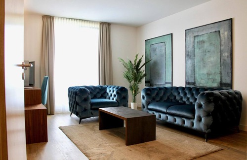 Lauingen Hotel | Hotel Kannenkeller