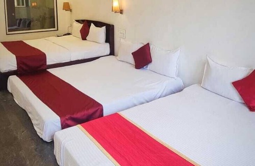 Tungarli Hotel | Hotel Kantara
