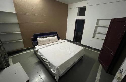 Beawar Hotel | Hotel Kapish Garden