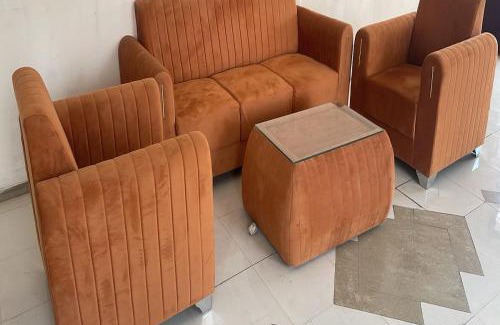 Solapur Hotel | Hotel Kapish International Solapur 400 mts from Bus Stand and 500 mtr from railway station