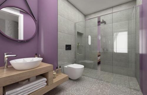 Oludeniz City Center Hotel | Hotel Karbel Sun