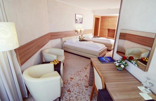 Teslic Hotel | Hotel Kardial