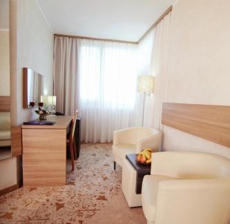 Teslic Hotel | Hotel Kardial