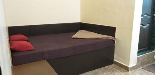 Lonavala Hotel | Hotel Karla Hill - Lonavala