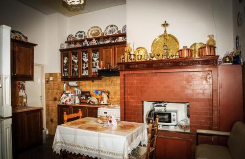 Karpathos Hotel | Hotel Karpathos