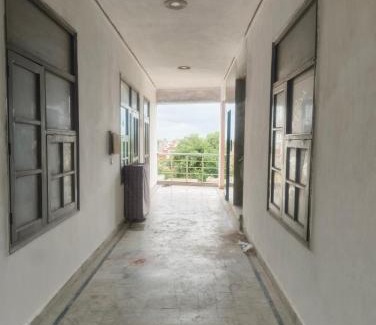 Zirakpur Hotel | Hotel Kartik - Budget Friendly ! Comfort Rooms ! Lift ! Balcony Rooms ! Couple Friendly