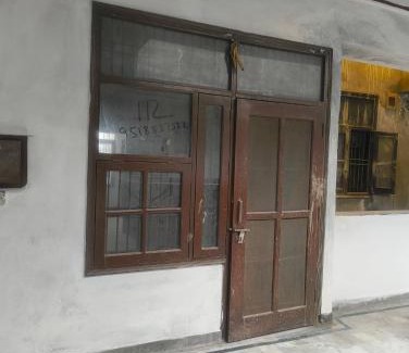 Zirakpur Hotel | Hotel Kartik - Budget Friendly ! Comfort Rooms ! Lift ! Balcony Rooms ! Couple Friendly