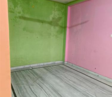Zirakpur Hotel | Hotel Kartik - Budget Friendly ! Comfort Rooms ! Lift ! Balcony Rooms ! Couple Friendly