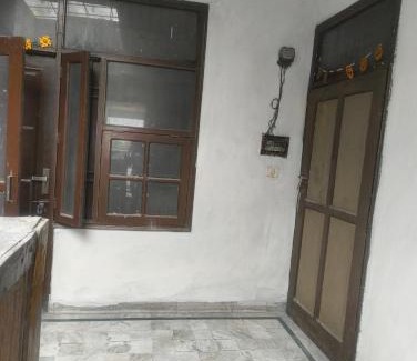 Zirakpur Hotel | Hotel Kartik - Budget Friendly ! Comfort Rooms ! Lift ! Balcony Rooms ! Couple Friendly