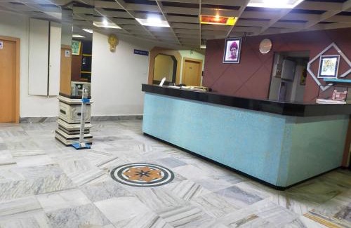 Daulatabad Hotel | Hotel Kartiki