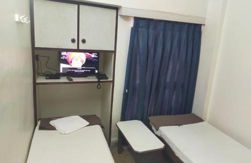 Daulatabad Hotel | Hotel Kartiki