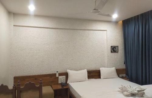 Daulatabad Hotel | Hotel Kartiki