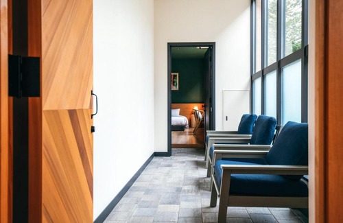 Karuizawa Hotel | HOTEL KARUIZAWA CROSS - Vacation STAY 56407v