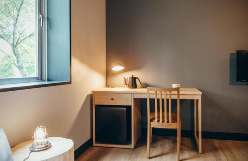 Karuizawa Hotel | HOTEL KARUIZAWA CROSS - Vacation STAY 56455v