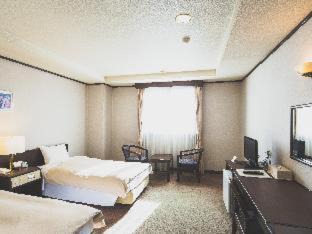 Kyukaruizawa Hotel | Hotel Karuizawa Elegance