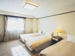 Kyukaruizawa Hotel | Hotel Karuizawa Elegance