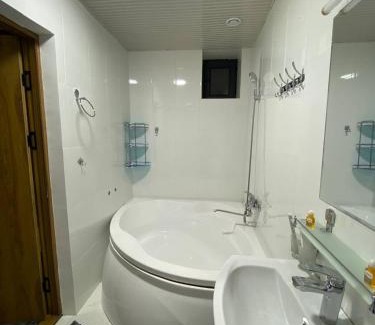 Kashkadarya Province Hotel | HOTEL KARVON SHAHRISABZ