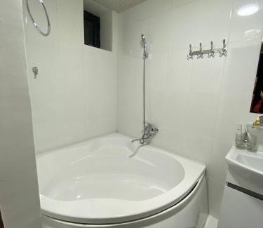 Kashkadarya Province Hotel | HOTEL KARVON SHAHRISABZ