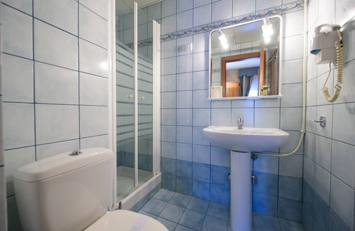 Kastoria Hotel | Hotel Kastoria