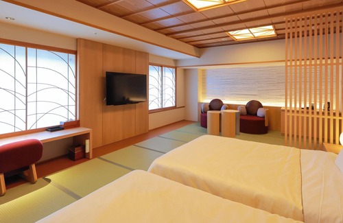 Kofu Hotel | Hotel Kasugai