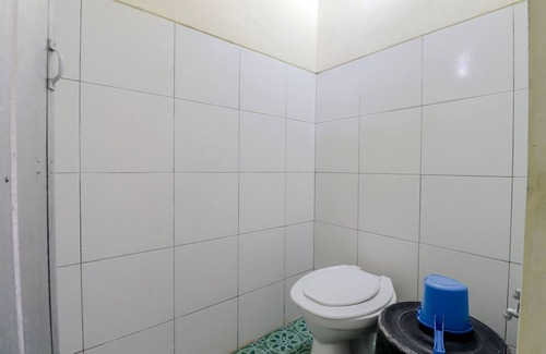 Pakem Hotel | Hotel Kayu Manis