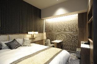 Chuo Hotel | Hotel Keihan Tsukiji Ginza Grande