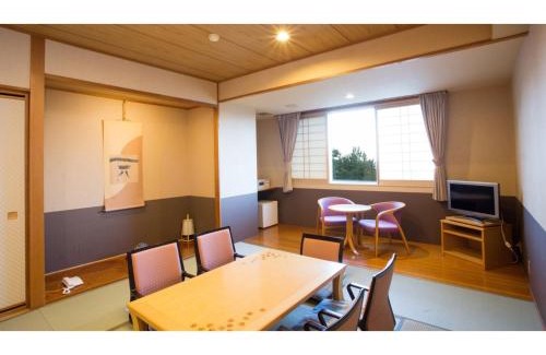 Hakodate Hotel | Hotel Keipu - Vacation STAY 11134v