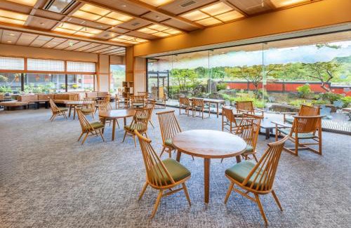 Omachi Hotel | Hotel Keisui
