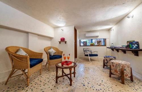 Kemps Corner Hotel | Hotel Kemps Corner