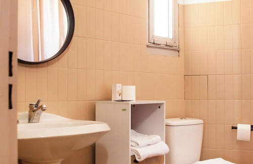 La Lunette Hotel | Hotel Kennedy