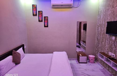 Degana Hotel | Hotel Kesar Palace and Restaurant,Kuchaman City