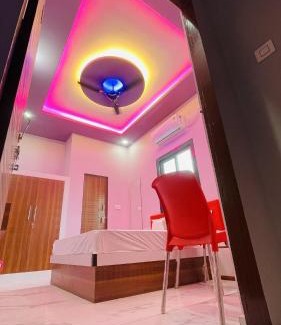Degana Hotel | Hotel Kesar Palace and Restaurant,Kuchaman City