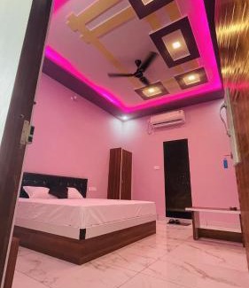 Degana Hotel | Hotel Kesar Palace and Restaurant,Kuchaman City