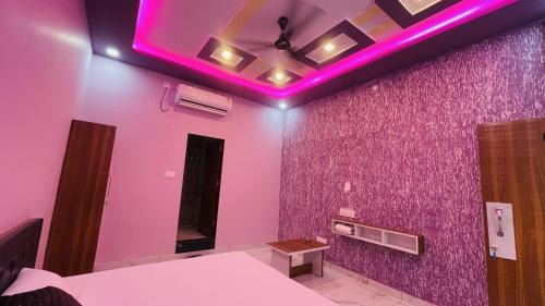 Degana Hotel | Hotel Kesar Palace and Restaurant,Kuchaman City