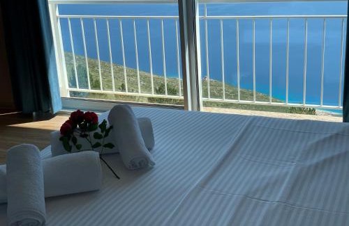 Orikum Hotel | Hotel Keshtjella Llogara