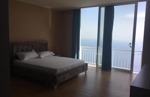 Orikum Hotel | Hotel Keshtjella Llogara