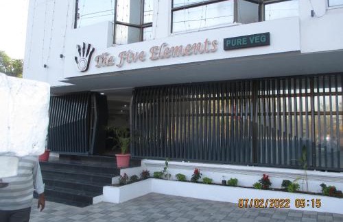 Nashik Road Hotel | Hotel Kewal
