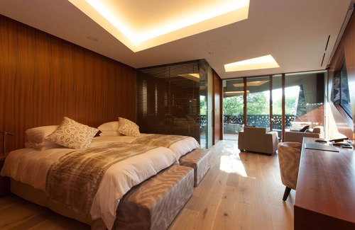 Kobuchisawacho Hotel | Hotel Keyforest Hokuto