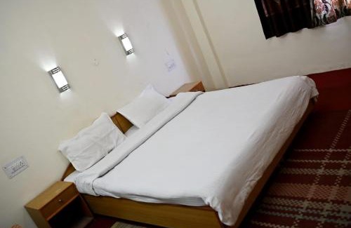Keylong Hotel | Hotel Keylong inn