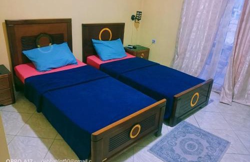 Bordj Bou Arreridj Province Hotel | hotel khaouni bourdj bou arraredj