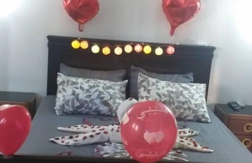 Bordj Bou Arreridj Province Hotel | hotel khaouni Bordj Bou Arreridj