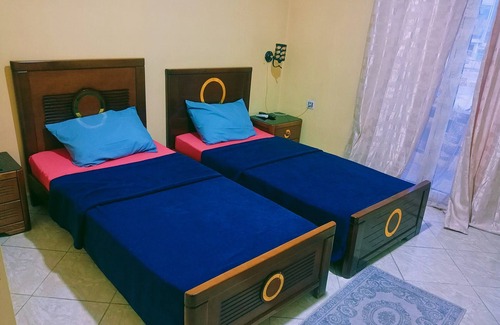 Bordj Bou Arreridj Province Hotel | hotel khaouni Bordj Bou Arreridj