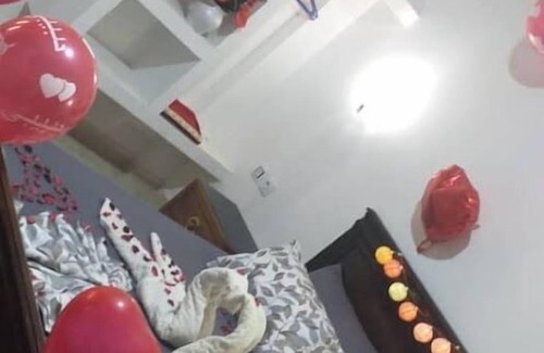 Bordj Bou Arreridj Province Hotel | hotel khaouni Bordj Bou Arreridj