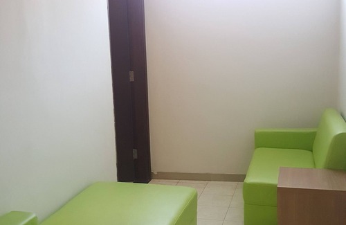 Madiun Hotel | Hotel Kharisma